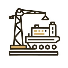 Infrastructure Development