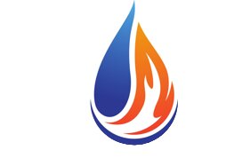 Natural Gas & LNG