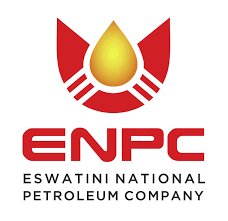 enpc