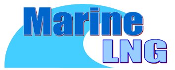 Marine LNG