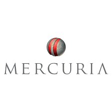 Mercuria