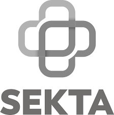 sekta