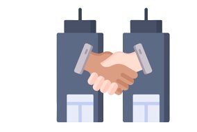 Mergers & Acquisitions
