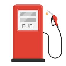 Liquid Fuels