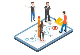 Strategic Advisory