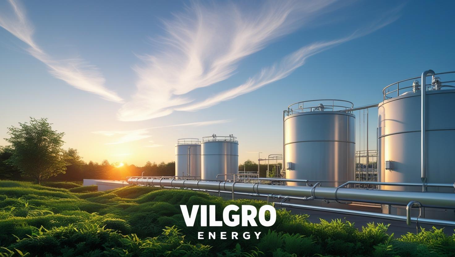 Team collaboration and values